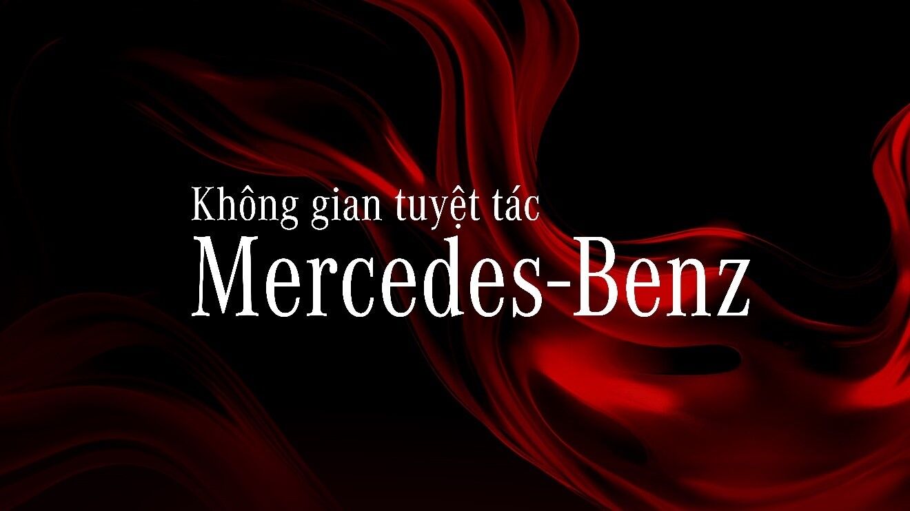 Mercedes-AMG SL 63 S E PERFORMANCE với sức mạnh vượt 800 mã lực nhờ công nghệ Hybrid E Mercedes-AMG SL 63 S E PERFORMANCE với sức mạnh vượt 800 mã lực nhờ công nghệ Hybrid E