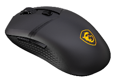 Tổng hợp những sản phẩm đột phát được MSI công bố tại Computex 2025 MSI công bố nhiều dòng sản phẩm đột phá và giành được nhiều giải thưởng tại COMPUTEX 2025