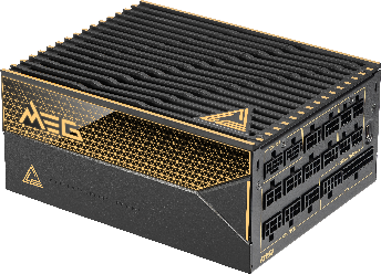 Tổng hợp những sản phẩm đột phát được MSI công bố tại Computex 2025 MSI công bố nhiều dòng sản phẩm đột phá và giành được nhiều giải thưởng tại COMPUTEX 2025