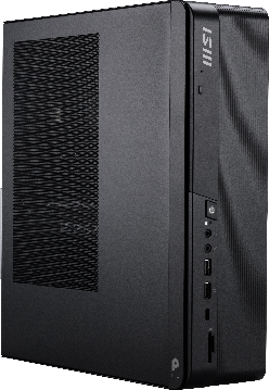 Tổng hợp những sản phẩm đột phát được MSI công bố tại Computex 2025 MSI công bố nhiều dòng sản phẩm đột phá và giành được nhiều giải thưởng tại COMPUTEX 2025