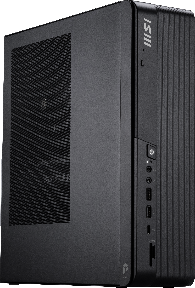 Tổng hợp những sản phẩm đột phát được MSI công bố tại Computex 2025 MSI công bố nhiều dòng sản phẩm đột phá và giành được nhiều giải thưởng tại COMPUTEX 2025