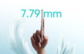 Techsign.in - Điểm Tin Công Nghệ [31052022]