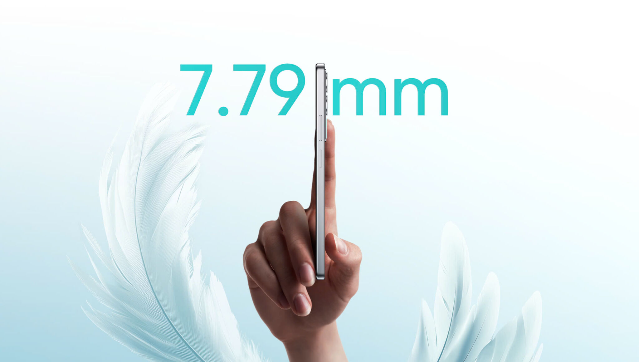 Hé lộ “Tân vương” smartphone phổ thông - realme C71: Sạc nhanh, dùng bền và nhiều tính năng AI hữu ích cho người dùng realme hé lộ “Tân vương” smartphone phổ thông - realme C71: Sạc nhanh, dùng bền và nhiều tính năng AI hữu ích cho người dùng