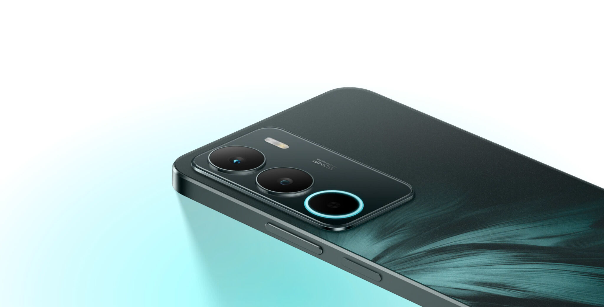 Hé lộ “Tân vương” smartphone phổ thông - realme C71: Sạc nhanh, dùng bền và nhiều tính năng AI hữu ích cho người dùng realme hé lộ “Tân vương” smartphone phổ thông - realme C71: Sạc nhanh, dùng bền và nhiều tính năng AI hữu ích cho người dùng