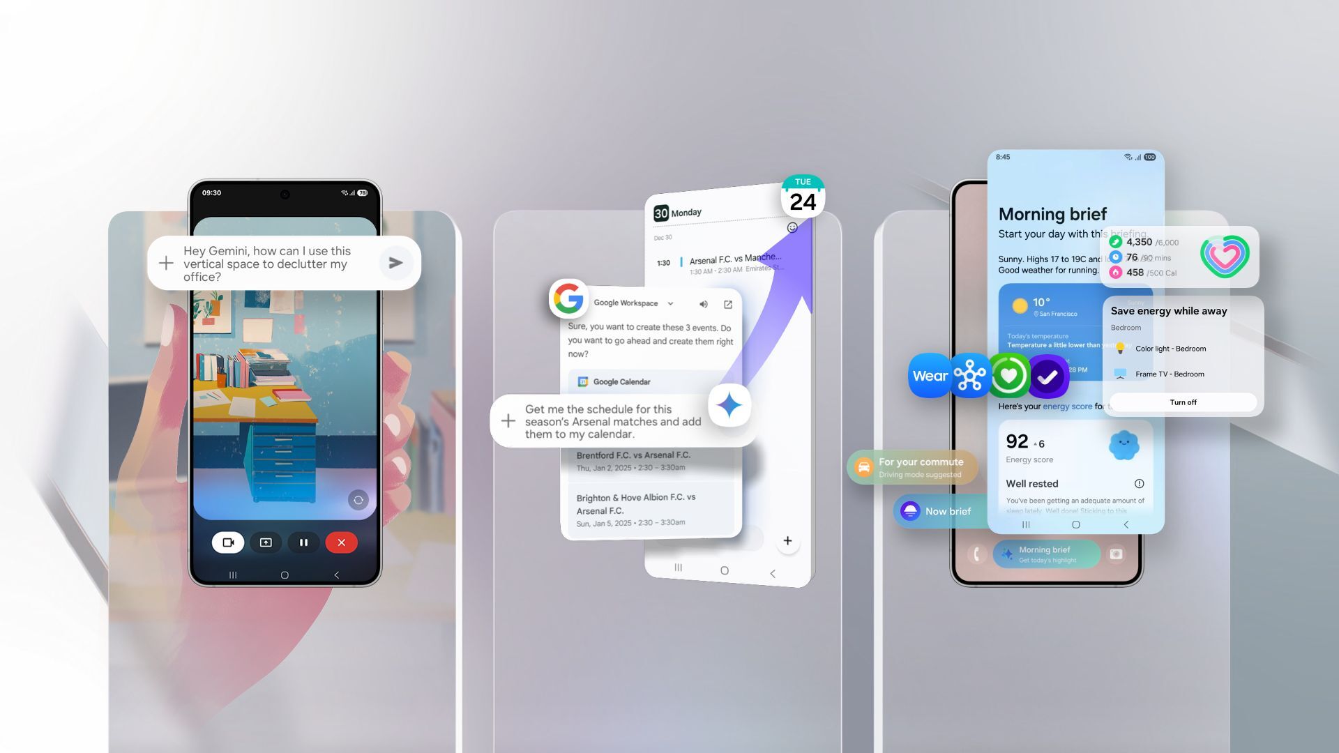 Samsung Galaxy S25 Edge có giá từ 30 triệu đồng Gặp gỡ Samsung Galaxy S25 Edge: Kiệt tác kỹ thuật với nhữngcải tiến phần cứng mỏng mới nhất