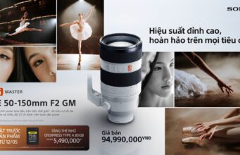 Techsign.in - Điểm Tin Công Nghệ [31052022]