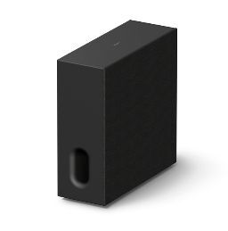 Sony ra mắt dòng TV và loa BRAVIA Theatre 2025 Sony ra mắt dòng TV BRAVIA 2025 và loa BRAVIA Theatre 2025