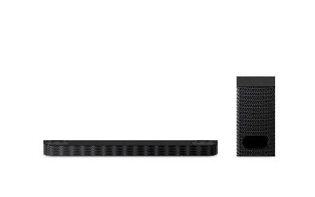 Sony ra mắt dòng TV và loa BRAVIA Theatre 2025 Sony ra mắt dòng TV BRAVIA 2025 và loa BRAVIA Theatre 2025