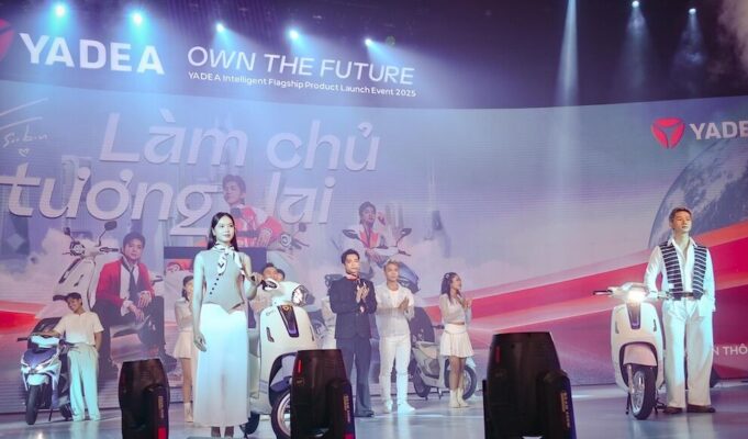 Techsign.in - Điểm Tin Công Nghệ [31052022]