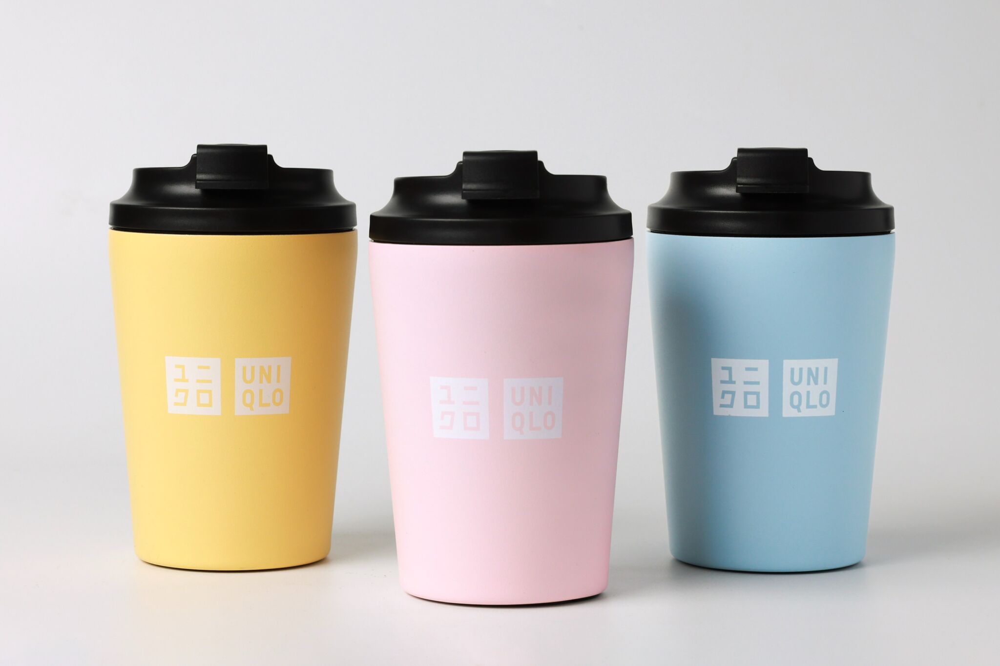 UNIQLO khởi động Tuần Lễ Cảm Ơn từ 23/05 đến 29/5 UNIQLO khởi động Tuần Lễ Cảm Ơn từ 23/05 đến 29/5