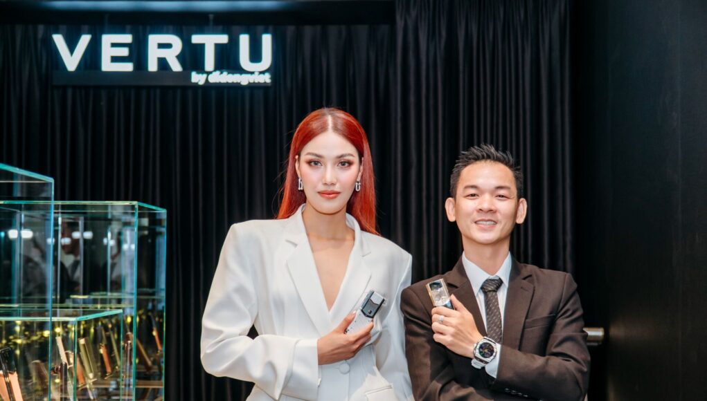 vertu-viet-nam-4-1021x580.jpg