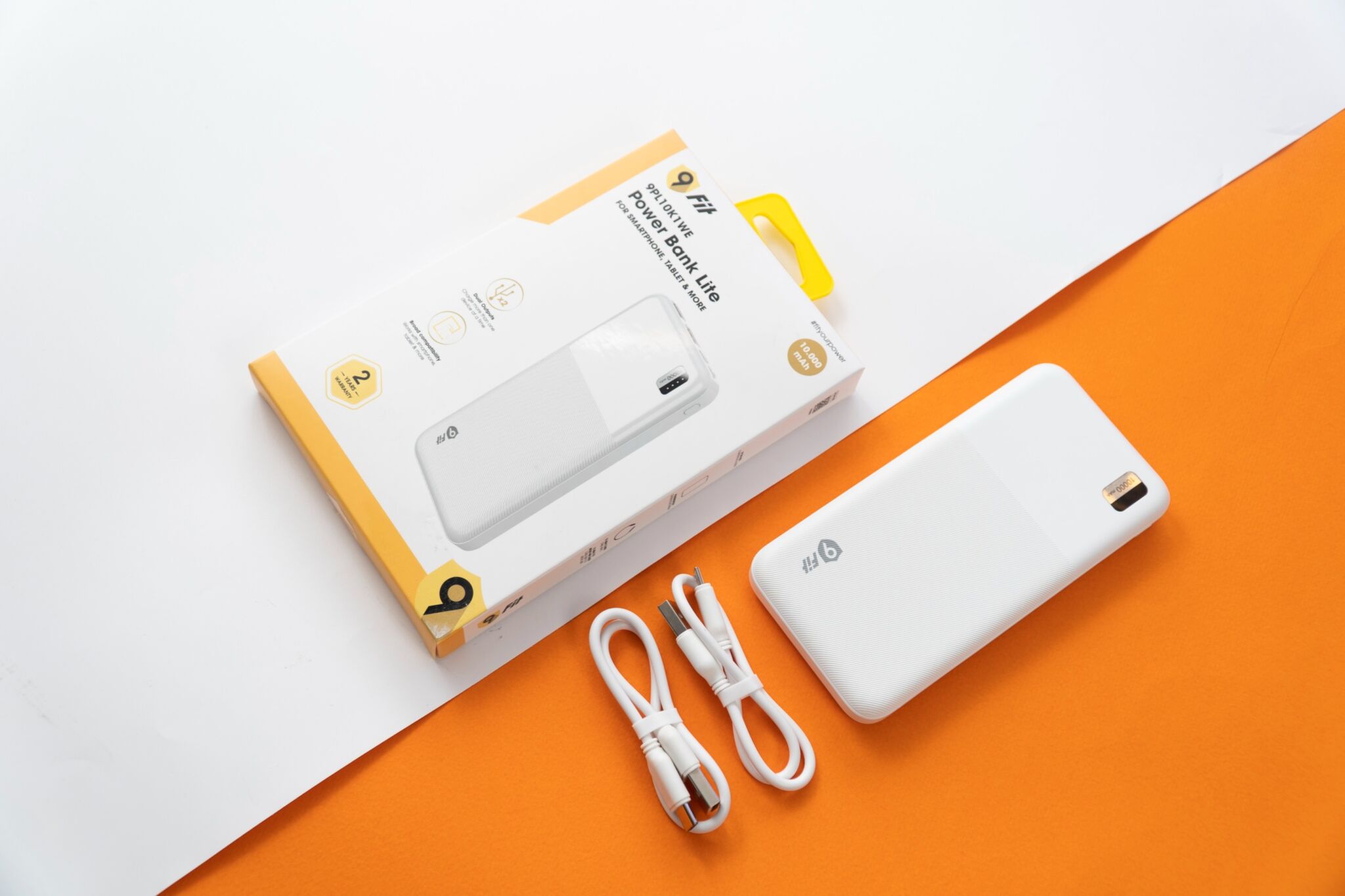 Viện Di Động khai trương cửa hàng mới ở Quận 12: Miễn phí thay pin, dán màn hình Viện Di Động khai trương cửa hàng mới ở Quận 12: Miễn phí thay pin, dán màn hình