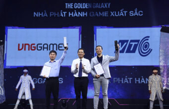 Techsign.in - Điểm Tin Công Nghệ [31052022]