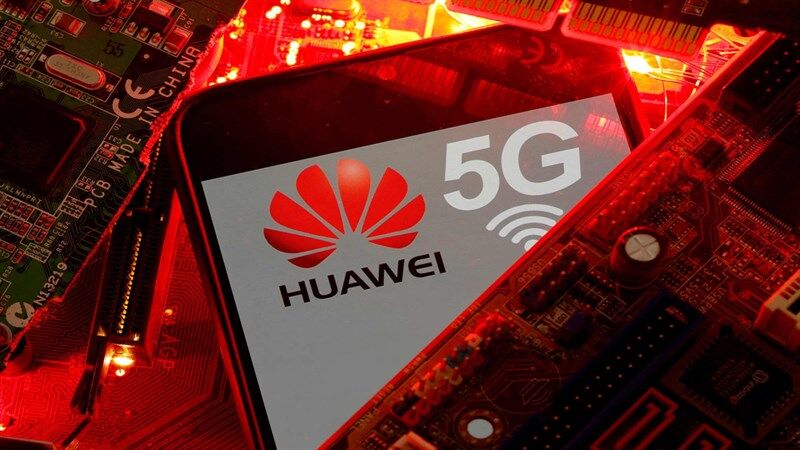 Vietnam Security Summit 2025: Huawei thúc đẩy tiêu chuẩn an ninh mạng để tăng cường bảo mật mạng lưới 5G Vietnam Security Summit 2025: Huawei thúc đẩy tiêu chuẩn an ninh mạng để tăng cường bảo mật mạng lưới 5G