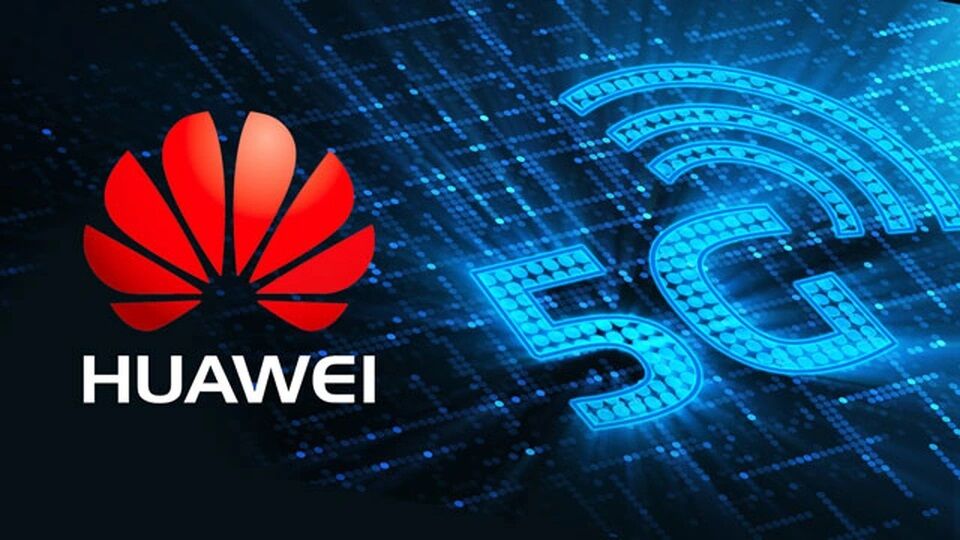 Vietnam Security Summit 2025: Huawei thúc đẩy tiêu chuẩn an ninh mạng để tăng cường bảo mật mạng lưới 5G Vietnam Security Summit 2025: Huawei thúc đẩy tiêu chuẩn an ninh mạng để tăng cường bảo mật mạng lưới 5G