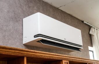 Techsign.in - Điểm Tin Công Nghệ [31052022]