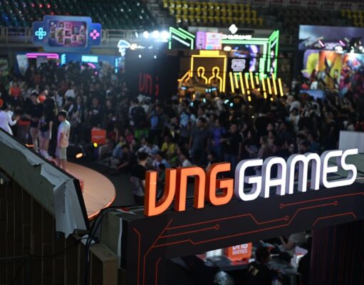 Techsign.in - Điểm Tin Công Nghệ [31052022]