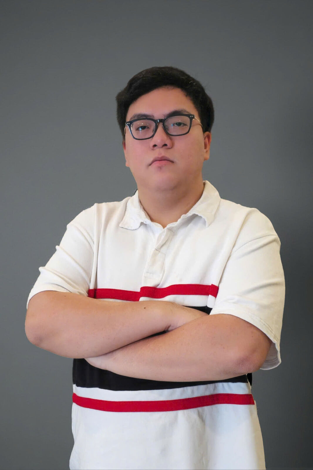 VNGGames tổ chức Workshop “Roblox: An Immersive Platform for Innovation”: Nâng tầm nhà phát triển game VNGGames tổ chức Workshop “Roblox: An Immersive Platform for Innovation”: Nâng tầm nhà phát triển game