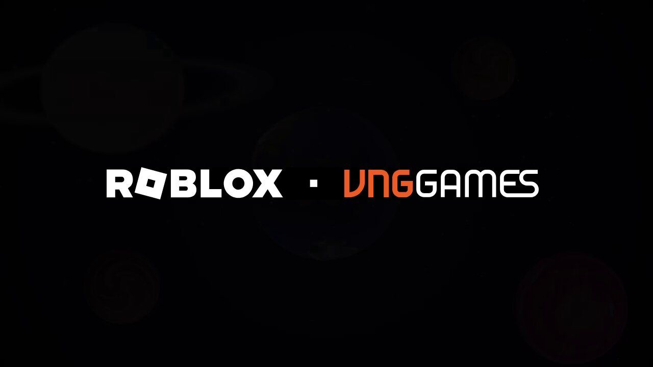 VNGGames tổ chức Workshop “Roblox: An Immersive Platform for Innovation”: Nâng tầm nhà phát triển game VNGGames tổ chức Workshop “Roblox: An Immersive Platform for Innovation”: Nâng tầm nhà phát triển game