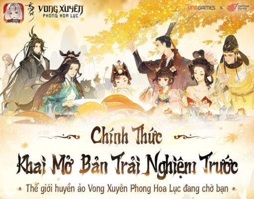 Techsign.in - Điểm Tin Công Nghệ [31052022]