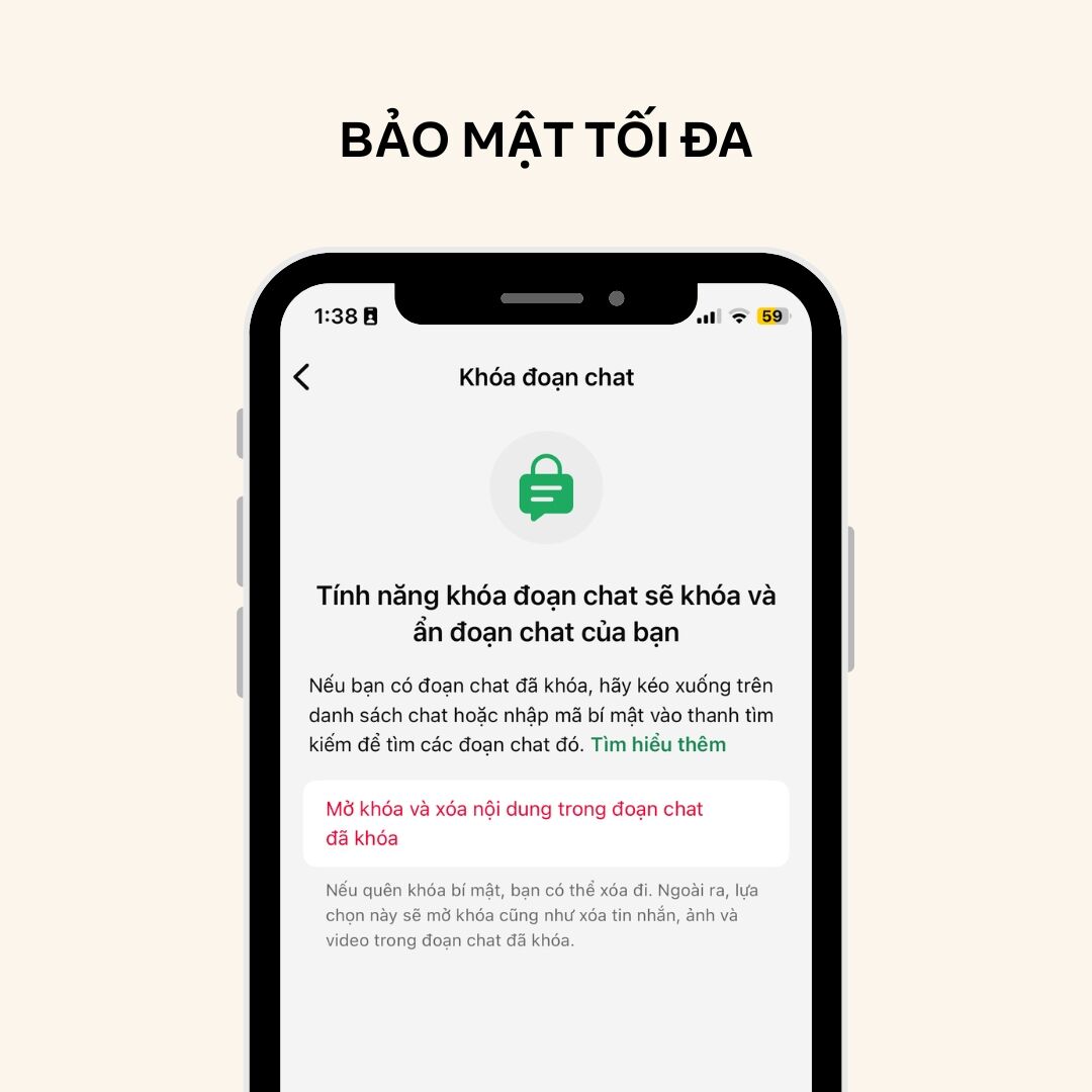 5 điều người dùng Việt cần biết về WhatsApp 5 điều người dùng Việt Nam cần biết về WhatsApp