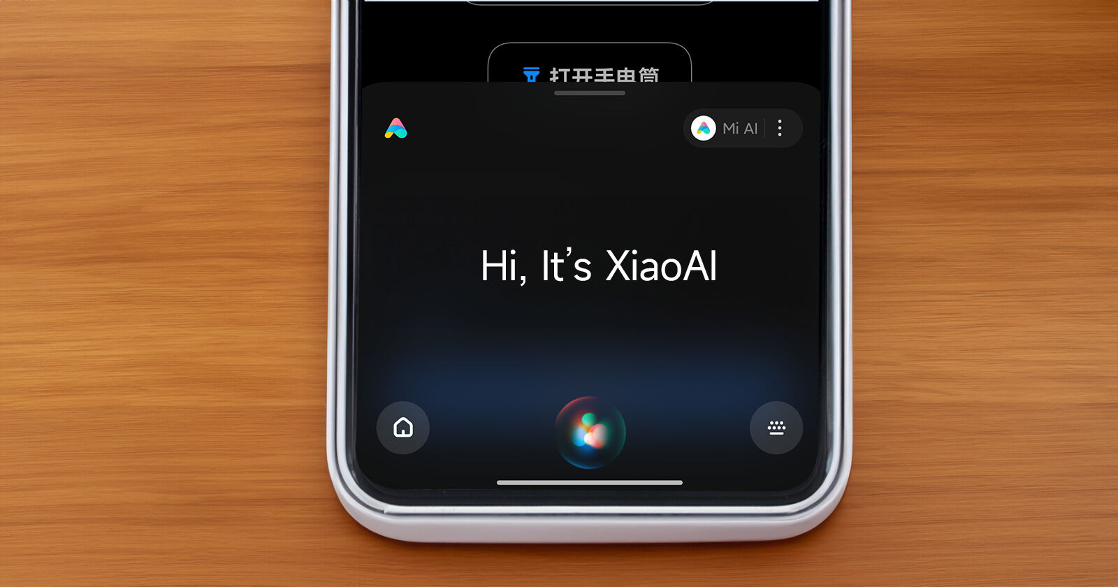Báo cáo doanh thu Xiaomi toàn cầu quý I/2025: Bứt phá tăng trưởng với 15,46 tỷ USD, lần thứ 2 liên tiếp vượt mốc 13,89 tỷ USD Báo cáo doanh thu Xiaomi toàn cầu quý I/2025: Bứt phá tăng trưởng với 15,46 tỷ USD, lần thứ 2 liên tiếp vượt mốc 13,89 tỷ USD