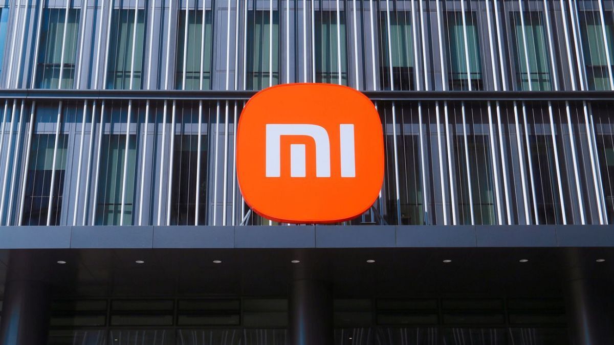 Báo cáo doanh thu Xiaomi toàn cầu quý I/2025: Bứt phá tăng trưởng với 15,46 tỷ USD, lần thứ 2 liên tiếp vượt mốc 13,89 tỷ USD Báo cáo doanh thu Xiaomi toàn cầu quý I/2025: Bứt phá tăng trưởng với 15,46 tỷ USD, lần thứ 2 liên tiếp vượt mốc 13,89 tỷ USD