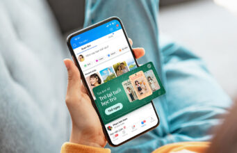 Techsign.in - Điểm Tin Công Nghệ [31052022]