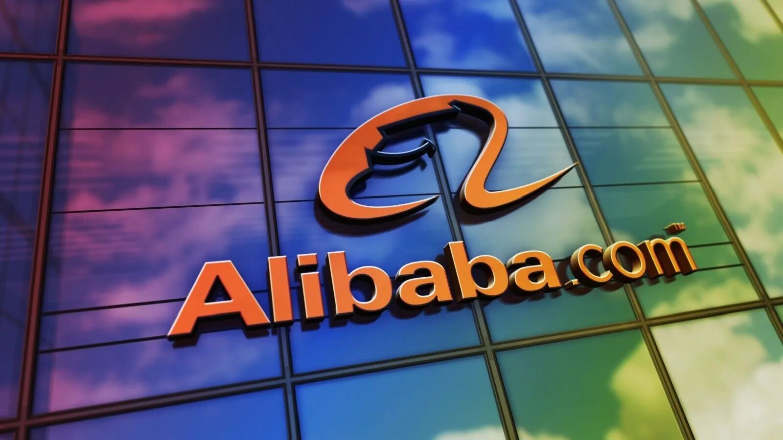 Alibaba.com khởi động cuộc thi toàn cầu “CoCreate Pitch” với giải thưởng trị giá 1 triệu USD Alibaba.com khởi động cuộc thi toàn cầu “CoCreate Pitch” với giải thưởng trị giá 1 triệu USD