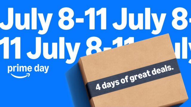 amazon-prime-day
