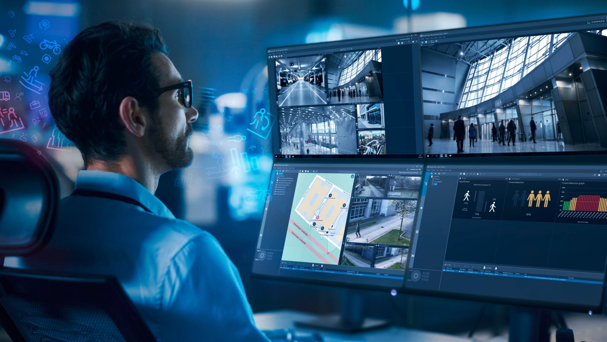 Bosch chuyển giao hoạt động sang Triton Partners Sự chuyển giao từ tập đoàn Bosch sang Triton Partners đánh dấu một chương mới trong đổi mới và cam kết với khách hàng