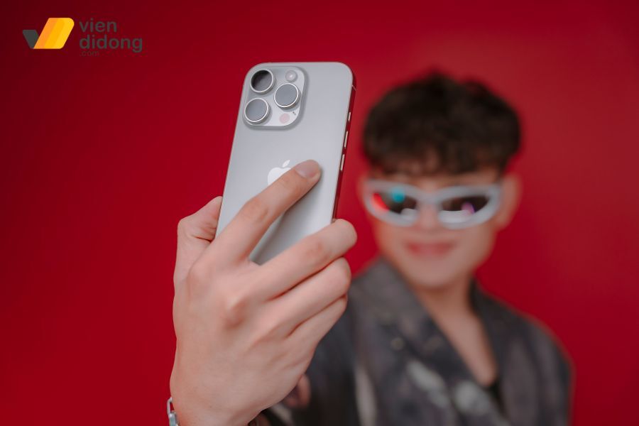 Đồ công nghệ cũ “lên ngôi”, người dùng thả sức trải nghiệm sản phẩm tốt, giá tiết kiệm Đồ công nghệ cũ “lên ngôi”, người dùng thả sức trải nghiệm sản phẩm tốt, giá tiết kiệm