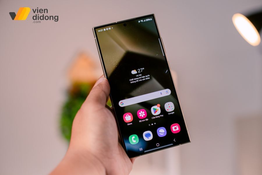Đồ công nghệ cũ “lên ngôi”, người dùng thả sức trải nghiệm sản phẩm tốt, giá tiết kiệm Đồ công nghệ cũ “lên ngôi”, người dùng thả sức trải nghiệm sản phẩm tốt, giá tiết kiệm