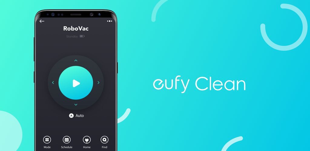 Robot hút bụi Eufy X10 Pro Omni ra mắt giá 15 triệu đồng Robot hút bụi số 1 Anh Quốc chính thức ra mắt tại Việt Nam: Eufy X10 Pro Omni dẫn đầu xu hướng dọn dẹp rảnh tay thông minh