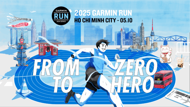 garmin-run-asia-series-2