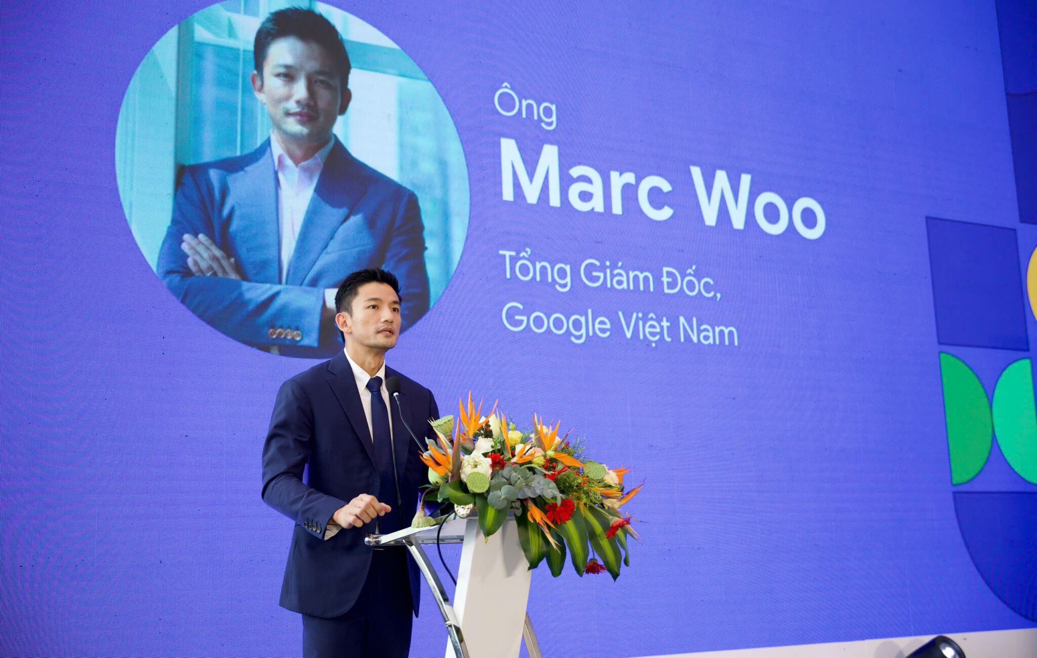 Google hợp tác cùng Bộ Công an triển khai chiến dịch phòng chống lừa đảo trực tuyến – An toàn hơn cùng Bộ Công an & Google Google hợp tác cùng Bộ Công an triển khai chiến dịch phòng chống lừa đảo trực tuyến – An toàn hơn cùng Bộ Công an & Google