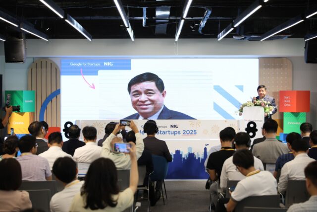 google-nic-5