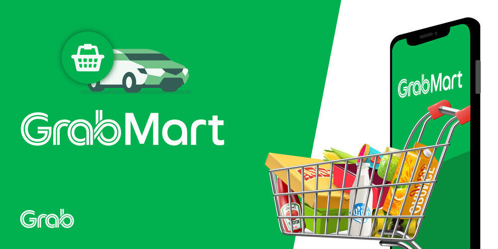 Grab ra mắt gói giải pháp phục vụ cả gia đình Grab ra mắt gói giải pháp phục vụ cả gia đình