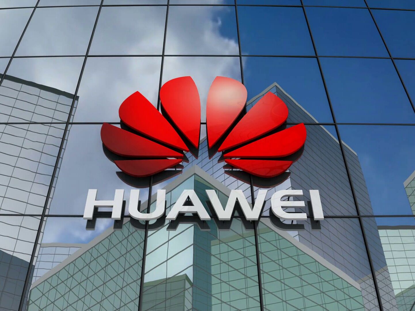 Huawei và Tập đoàn Điện lực Việt Nam (EVN) ký kết Biên bản ghi nhớ hợp tác phát triển hạ tầng năng lượng bền vững Tập đoàn Huawei Technologies Co., Ltd và Tập đoàn Điện lực Việt Nam (EVN) ký kết Biên bản ghi nhớ hợp tác phát triển hạ tầng năng lượng bền vững