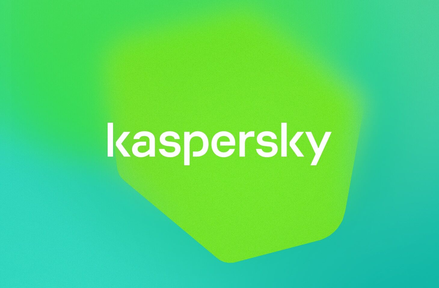 Kaspersky lần đầu tiên bổ nhiệm Giám đốc Quốc gia, tăng cường hiện diện tại thị trường Việt Nam Kaspersky lần đầu tiên bổ nhiệm Giám đốc Quốc gia, tăng cường hiện diện tại thị trường Việt Nam