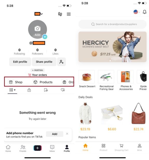 Kaspersky phát hiện phần mềm gián điệp Trojan SparkKitty nhắm vào người dùng trên App Store và Google Play Kaspersky phát hiện phần mềm gián điệp Trojan SparkKitty nhắm vào người dùng trên App Store và Google Play