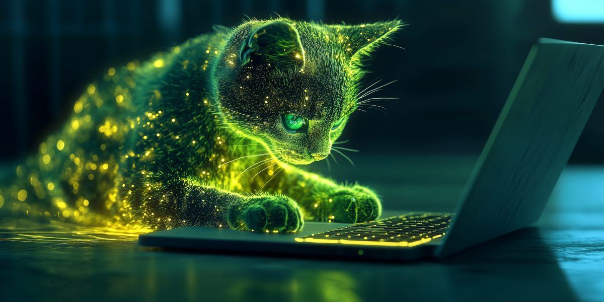 Kaspersky phát hiện phần mềm gián điệp Trojan SparkKitty nhắm vào người dùng trên App Store và Google Play Kaspersky phát hiện phần mềm gián điệp Trojan SparkKitty nhắm vào người dùng trên App Store và Google Play
