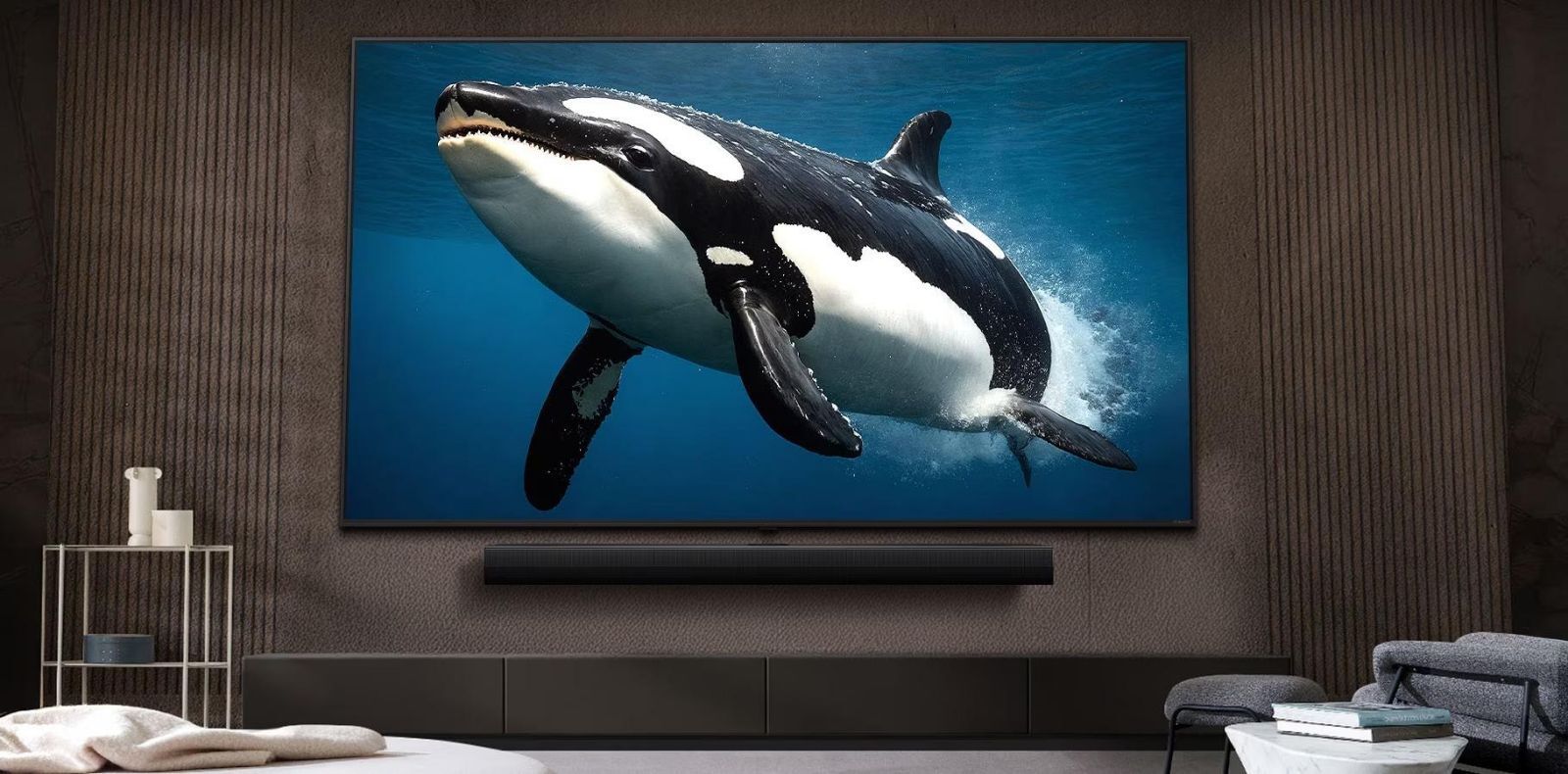 LG và Điện Máy Xanh hợp tác chiến lược, phân phối LG NanoCell AI 2025 kèm gói ưu đãi lên đến 25% LG và Điện Máy Xanh hợp tác chiến lược, phân phối LG NanoCell AI 2025 kèm gói ưu đãi lên đến 25%