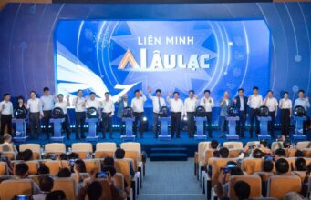 Techsign.in - Điểm Tin Công Nghệ [31052022]
