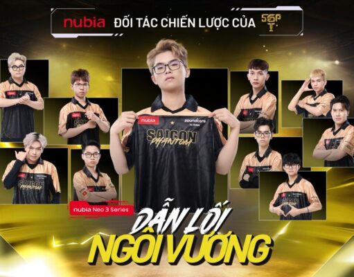 Techsign.in - Điểm Tin Công Nghệ [31052022]