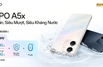 Techsign.in - Điểm Tin Công Nghệ [31052022]