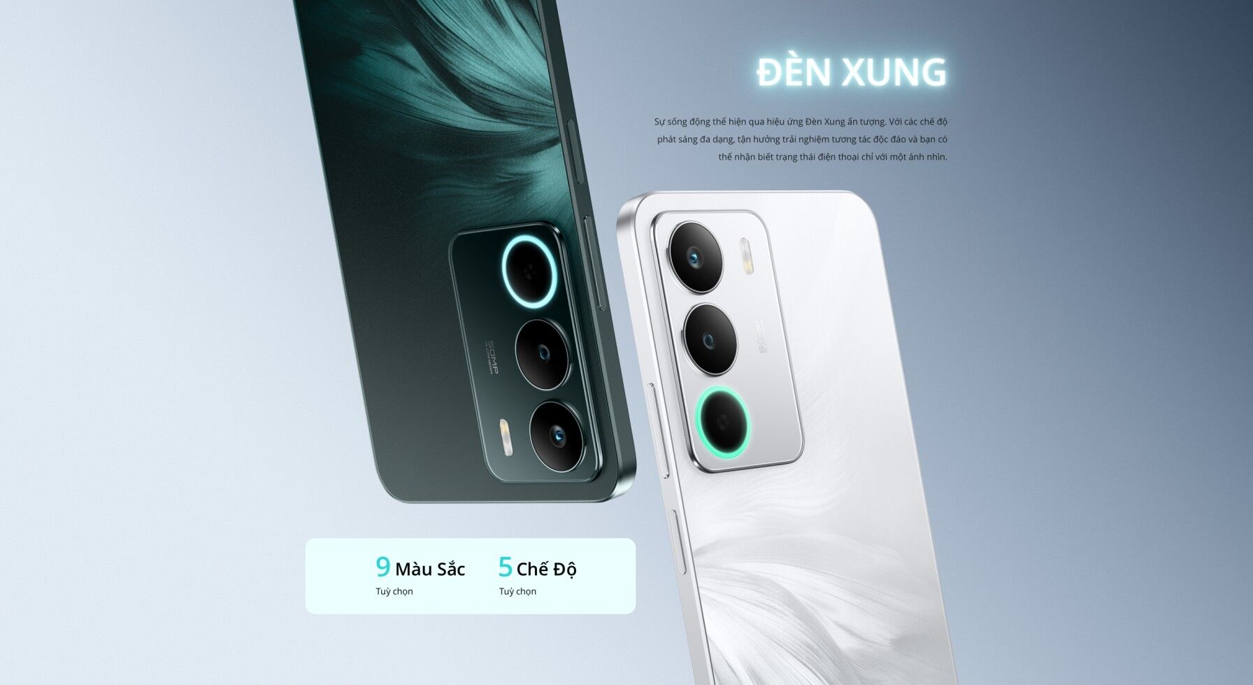 realme C71 chính thức ra mắt tại Việt Nam: “Tân vương” smartphone phổ thông sạc 1 giờ dùng 2 ngày, độ bền chuẩn quân đội và tích hợp AI tiên tiến