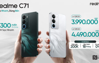 Techsign.in - Điểm Tin Công Nghệ [31052022]
