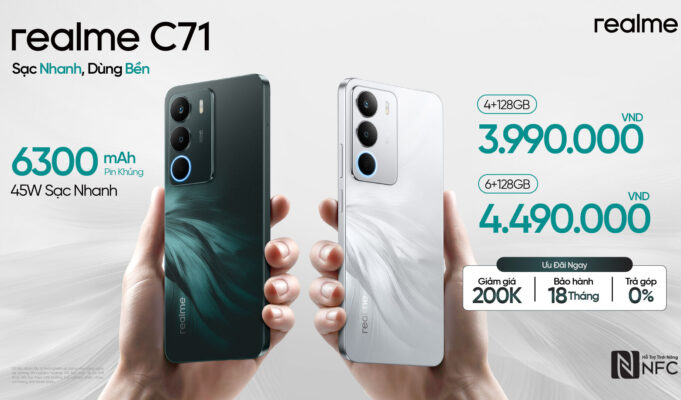 Techsign.in - Điểm Tin Công Nghệ [31052022]