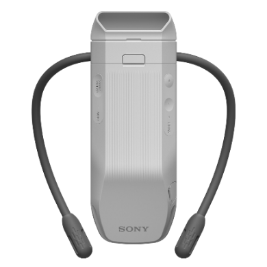 Sony ra mắt REON POCKET PRO với khả năng làm mát và sưởi ấm vượt trội Sony ra mắt REON POCKET PRO: Thiết bị đeo thông minh với khả năng làm mát và sưởi ấm vượt trội